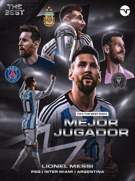 https://www.miguvideo.com/p/detail/965246664